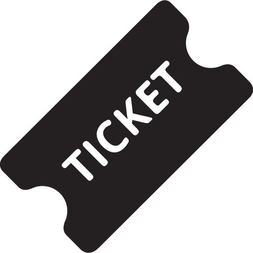 Talpatheater Tickets